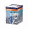 Osram H4 SILVERSTAR +60% O64193SV2