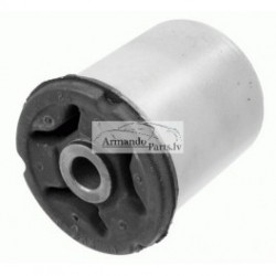 Tilta bukse LEMFÖRDER 34-2412, 402645