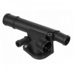 flancis topran 038121132c, 500-038121132c 