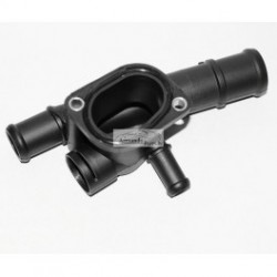 flancis topran 038121132c, 500-038121132c  2