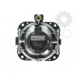 Berlingo 03-08 miglas lukturi Valeo L R 6204A0, 6204AA,... 2