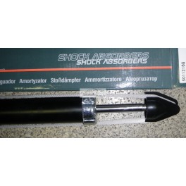 VW Bora 98-05 amortizators gāzes aizmugures...