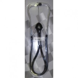 Stetoskops   CD Cardic 990170 2