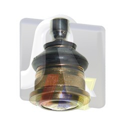 Lodbalsts RTS LM29469R, 8200346942, 6001547519, 021-RE86-6