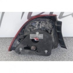 Honda Civic 09- aizmugures lukturis R stūris Sedan,... 2