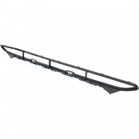 Audi A4 11- reste bamperī VID  8K0807683