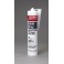 Hermetiki   Loctite L21071