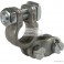 Akumulatoru klemmes HERTH+BUSS ELPARTS J52285051