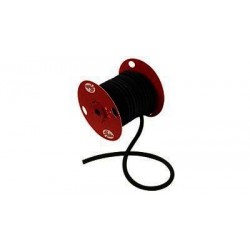 Degvielas caurule 10mm Gates FH4324-10.0