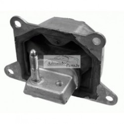 Spilvens LEMFÖRDER 576 000 026, 684666