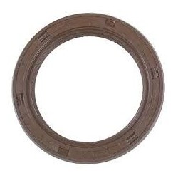 Kloķvārpstas blīvslēgs REINZ 81-28498-00, 11141721560,...