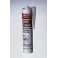 Hermetiki   Loctite L24055