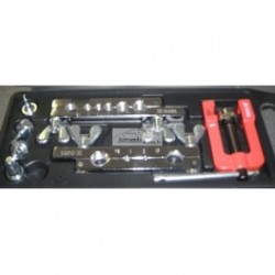 Caurulu valcetajs YATO YT2180