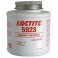 Hermetiki   Loctite L29192