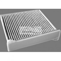 Salona filtrs DENSO, ADC42507, DCF300K