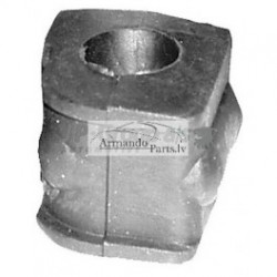 Stabilizatora bukse JP GROUP 34-003, 357411314