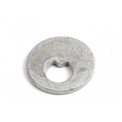 Ekscentriska paplāksne OE daļa WHT001675