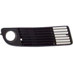 Audi A6/Avant 97-01 bampera reste L
