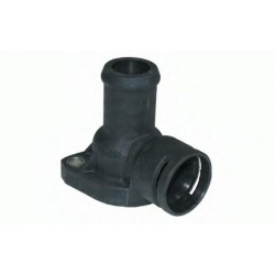 flancis topran 10-0272, 500-068121144