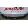 Audi A4 01- bampera spoileris 8E0807110A