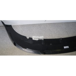 Audi A4 01- bampera spoileris 8E0807110A