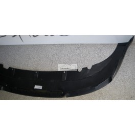 Audi A4 01- bampera spoileris 8E0807110A