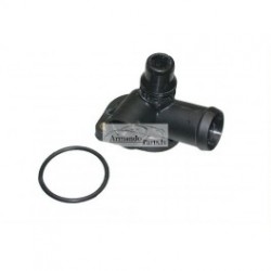 flancis topran HP108 195, 050 121 132b