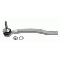 Stūres pirksts LEMFÖRDER 30-2761, 85.4498, 61434498