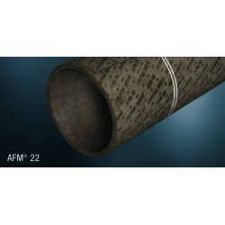 Blivju materiali   Victor Reinz 70-31214-10