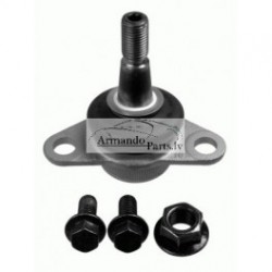 Lodbalsts LEMFÖRDER 33-2771, 85.4523 