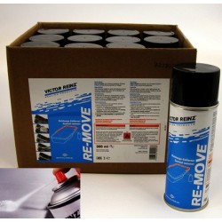 Blivju materiali   Victor Reinz 70-31415-00