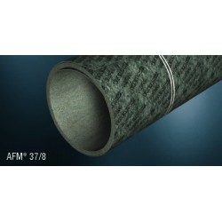 Blivju materiali   Victor Reinz 70-35153-00