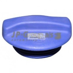 Radiatora vāciņš JP GROUP 10-0012, 357121321, 1H0121321C