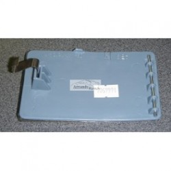 Golf 91-97 atstarotājs mazs L