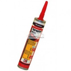 Autostiklu līme T16475H Teroson