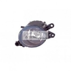 Audi A4 01- miglas lukturis R MARELLI