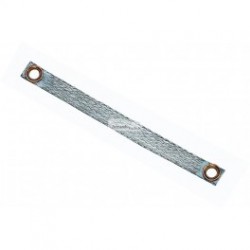 Masas vads: caurums - klemme CD Cardic 481305