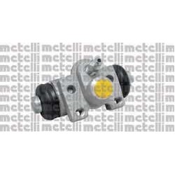 Bremžu cilindrs FERODO 04-0381, ADH24419 FHW4192