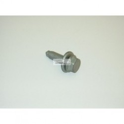 VW stiprinājums N90993603