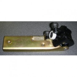 Renualt Master 98-03 bīdāmo durvju rullītis VID 4500440,... 2