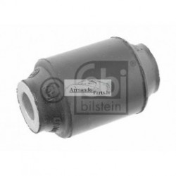 Sviras bukse FEBI BILSTEIN 34-M177, 2013523665, 802-05053