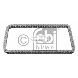 Ķēde FEBI BILSTEIN TC1374, 13522246583