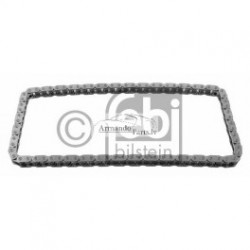 Ķēde FEBI BILSTEIN TC1380, 11312243776