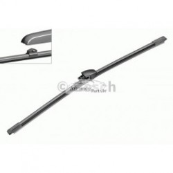 BMW E91 aizmugures Logu tīrītāja slotiņa BOSCH 3 397 008...