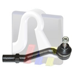 Stūres pirksts RTS 30-3810R, 022-CI29, 3817.56