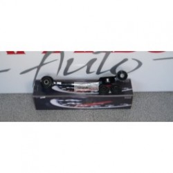 Audi A6, 100 C4 Svira R TMMEN, 021-AU52, 4A0 407 152,...