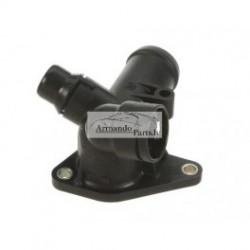 flancis 06B 121 133 D 