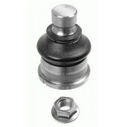 Lodbalsts LEMFÖRDER 33-2562, 021-RE83, 7701056969, 9109909