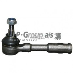 Stūres pirksts KAMOKA, LM25087, 999730, 022-OP153