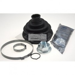 Putekļu gumija 26294 SPIDAN, VKJP 3039, 271826